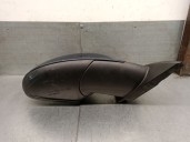 Recambio de retrovisor derecho para opel insignia a (g09) 2.0 cdti (68) referencia OEM IAM 13320849 1426707 