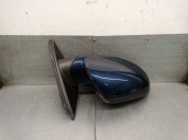 Recambio de retrovisor derecho para opel insignia a (g09) 2.0 cdti (68) referencia OEM IAM 13320849 1426707 