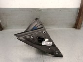 Recambio de retrovisor derecho para opel insignia a (g09) 2.0 cdti (68) referencia OEM IAM 13320849 1426707 