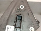 Recambio de retrovisor derecho para opel insignia a (g09) 2.0 cdti (68) referencia OEM IAM 13320849 1426707 