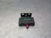 Recambio de antena para dacia sandero iii 1.0 tce 90 referencia OEM IAM 282122683R  