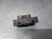 Recambio de antena para dacia sandero iii 1.0 tce 90 referencia OEM IAM 282122683R 