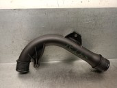 Recambio de tubo para dacia sandero iii 1.0 tce 90 referencia OEM IAM 310000195603  
