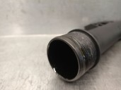 Recambio de tubo para dacia sandero iii 1.0 tce 90 referencia OEM IAM 310000195603  