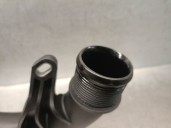 Recambio de tubo para dacia sandero iii 1.0 tce 90 referencia OEM IAM 310000195603  