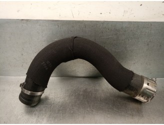 Recambio de tubo para dacia sandero iii 1.0 tce 90 referencia OEM IAM 144605006R  