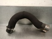 Recambio de tubo para dacia sandero iii 1.0 tce 90 referencia OEM IAM 144605006R  