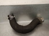 Recambio de tubo para dacia sandero iii 1.0 tce 90 referencia OEM IAM 144605006R  