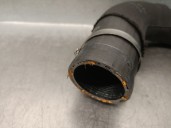 Recambio de tubo para dacia sandero iii 1.0 tce 90 referencia OEM IAM 144605006R 