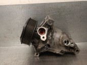 Recambio de compresor aire acondicionado para dacia sandero iii 1.0 tce 90 referencia OEM IAM 926008469R CALSONIC KANSEI