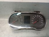 Recambio de cuadro instrumentos para dacia sandero iii 1.0 tce 90 referencia OEM IAM 248097936R  