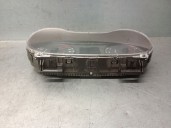 Recambio de cuadro instrumentos para dacia sandero iii 1.0 tce 90 referencia OEM IAM 248097936R 