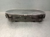 Recambio de cuadro instrumentos para dacia sandero iii 1.0 tce 90 referencia OEM IAM 248097936R 