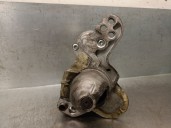 Recambio de motor arranque para dacia sandero iii 1.0 tce 90 referencia OEM IAM 233008820R  KR3S11000AA COMSTAR