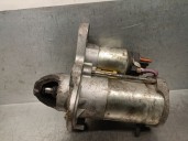Recambio de motor arranque para dacia sandero iii 1.0 tce 90 referencia OEM IAM 233008820R  KR3S11000AA COMSTAR