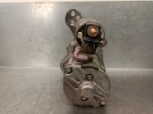 Recambio de motor arranque para dacia sandero iii 1.0 tce 90 referencia OEM IAM 233008820R  KR3S11000AA COMSTAR