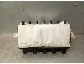 Recambio de airbag delantero derecho para dacia sandero iii 1.0 tce 90 referencia OEM IAM 985251729R 