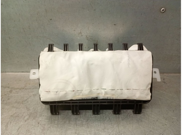 Recambio de airbag delantero derecho para dacia sandero iii 1.0 tce 90 referencia OEM IAM 985251729R 