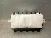 Recambio de airbag delantero derecho para dacia sandero iii 1.0 tce 90 referencia OEM IAM 985251729R 