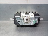 Recambio de airbag delantero derecho para dacia sandero iii 1.0 tce 90 referencia OEM IAM 985251729R 