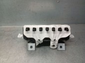 Recambio de airbag delantero derecho para dacia sandero iii 1.0 tce 90 referencia OEM IAM 985251729R 