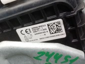 Recambio de airbag delantero derecho para dacia sandero iii 1.0 tce 90 referencia OEM IAM 985251729R  