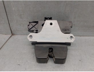 Recambio de cerradura maletero / porton para volvo s40 berlina 2.0 diesel cat referencia OEM IAM 4N51F442A66AM 31335045 