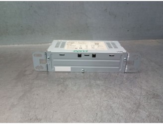 Recambio de sistema audio / radio cd para dacia sandero iii 1.0 tce 90 referencia OEM IAM 281152856R  