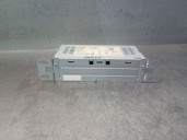 Recambio de sistema audio / radio cd para dacia sandero iii 1.0 tce 90 referencia OEM IAM 281152856R  
