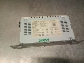 Recambio de sistema audio / radio cd para dacia sandero iii 1.0 tce 90 referencia OEM IAM 281152856R  