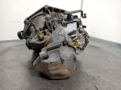 Recambio de caja cambios para citroën xsara berlina 1.6 referencia OEM IAM 20CD68 0611180