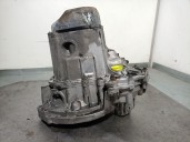 Recambio de caja cambios para citroën xsara berlina 1.6 referencia OEM IAM 20CD68  0611180