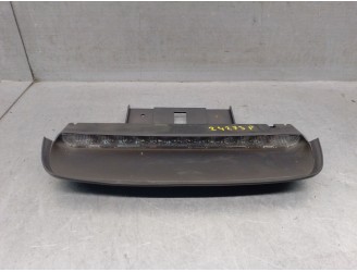 Recambio de luz central de freno para volvo s40 berlina 2.0 diesel cat referencia OEM IAM 31213171 31213171 