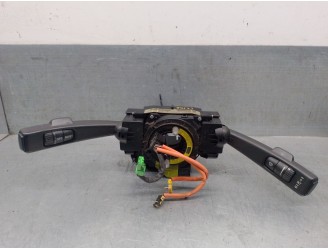 Recambio de mando luces para volvo s40 berlina 2.0 diesel cat referencia OEM IAM P30710338 