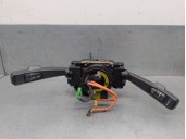 Recambio de mando luces para volvo s40 berlina 2.0 diesel cat referencia OEM IAM P30710338 