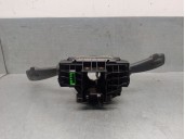 Recambio de mando luces para volvo s40 berlina 2.0 diesel cat referencia OEM IAM P30710338 