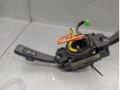 Recambio de mando luces para volvo s40 berlina 2.0 diesel cat referencia OEM IAM P30710338 