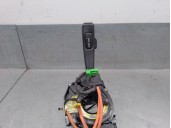 Recambio de mando luces para volvo s40 berlina 2.0 diesel cat referencia OEM IAM P30710338 