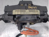 Recambio de mando luces para volvo s40 berlina 2.0 diesel cat referencia OEM IAM P30710338 