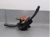 Recambio de mando luces para volvo s40 berlina 2.0 diesel cat referencia OEM IAM P30710338 