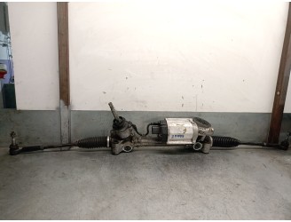 Recambio de cremallera direccion para opel insignia a (g09) 2.0 cdti (68) referencia OEM IAM P22943370 900725 