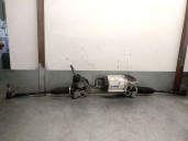 Recambio de cremallera direccion para opel insignia a (g09) 2.0 cdti (68) referencia OEM IAM P22943370 900725 