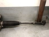 Recambio de cremallera direccion para opel insignia a (g09) 2.0 cdti (68) referencia OEM IAM P22943370 900725 