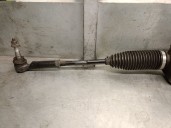 Recambio de cremallera direccion para opel insignia a (g09) 2.0 cdti (68) referencia OEM IAM P22943370 900725 