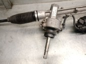 Recambio de cremallera direccion para opel insignia a (g09) 2.0 cdti (68) referencia OEM IAM P22943370 900725 