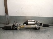 Recambio de cremallera direccion para opel insignia a (g09) 2.0 cdti (68) referencia OEM IAM P22943370 900725 