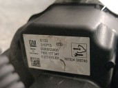 Recambio de cremallera direccion para opel insignia a (g09) 2.0 cdti (68) referencia OEM IAM P22943370 900725 