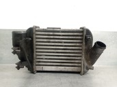Recambio de intercooler para audi a4 berlina (8e) 2.5 v6 24v tdi referencia OEM IAM 8E0145805P 8E0145805P 