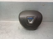 Recambio de airbag delantero izquierdo para dacia sandero iii 1.0 tce 90 referencia OEM IAM 985709046R 