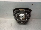 Recambio de airbag delantero izquierdo para dacia sandero iii 1.0 tce 90 referencia OEM IAM 985709046R 